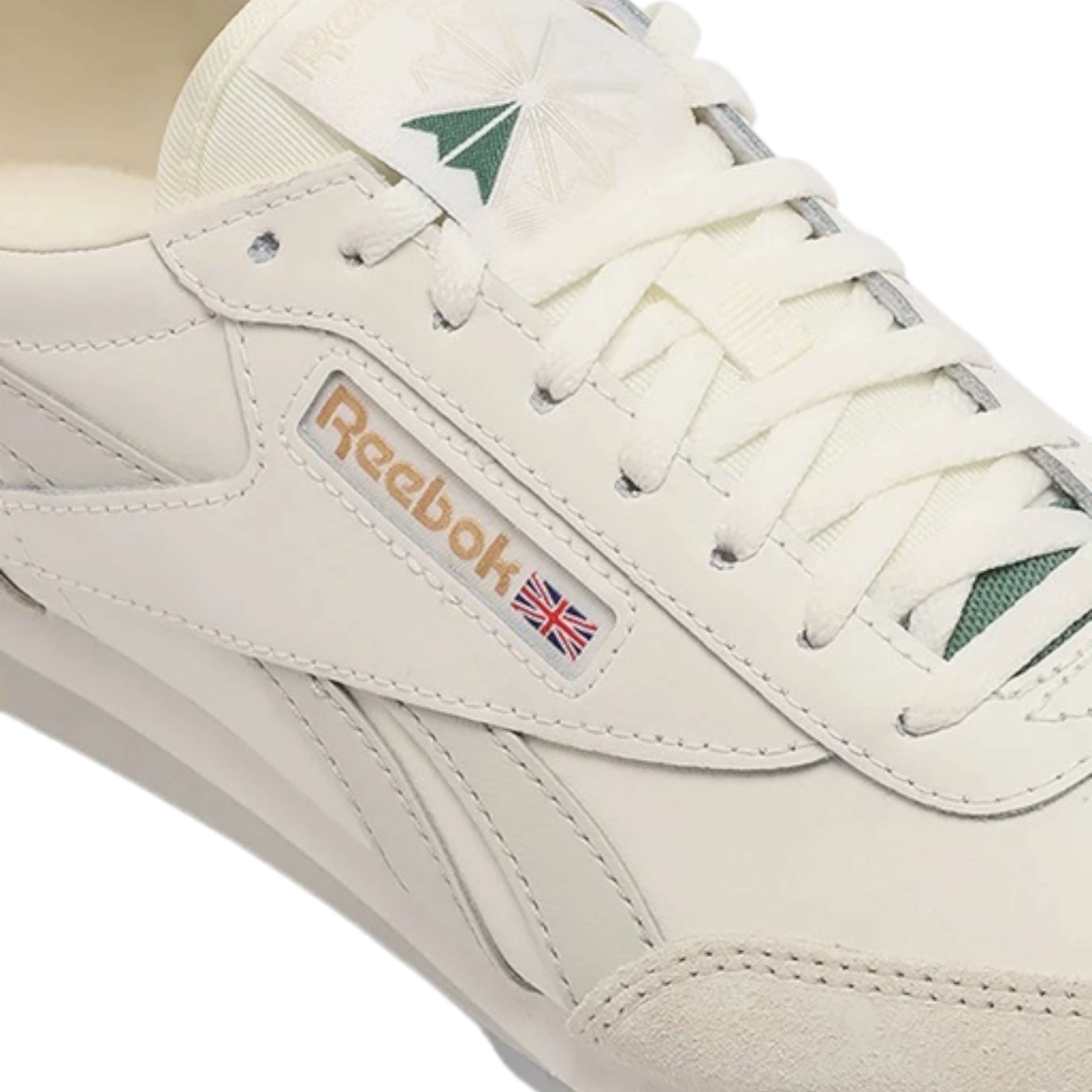 Tenis Campio XT image number 3