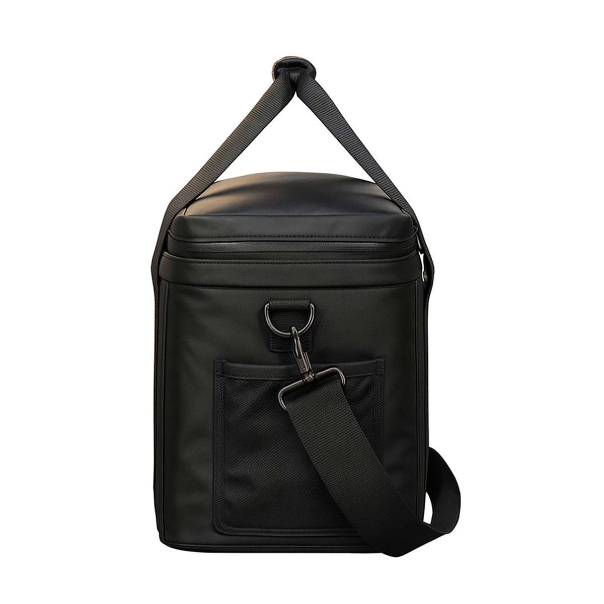 Hielera Icebox Plegable 36 Lat image number 3