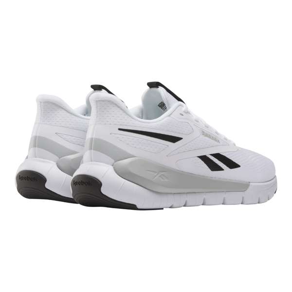 Tenis Flex Trainer Tenis Flex Trainer