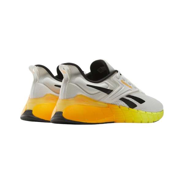 Tenis Nano Gym Tenis Nano Gym