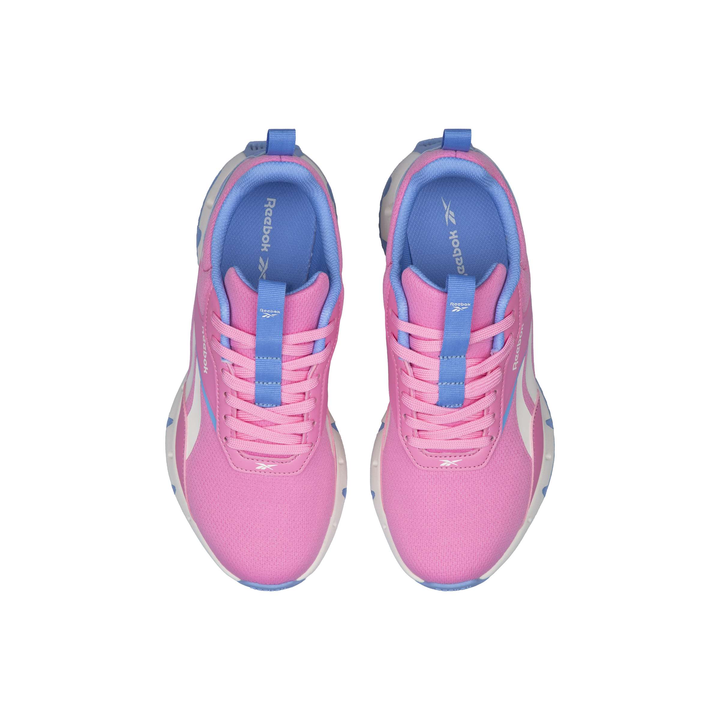 Tenis Zig Dynamica Str image number 4