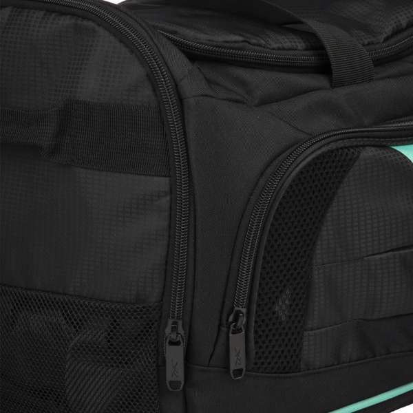 Maleta para Entrenamiento image number 6