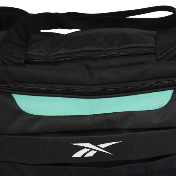 Maleta para Entrenamiento image number 5