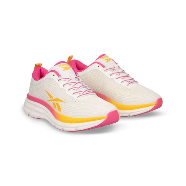 Tenis Road Strider Tenis Road Strider