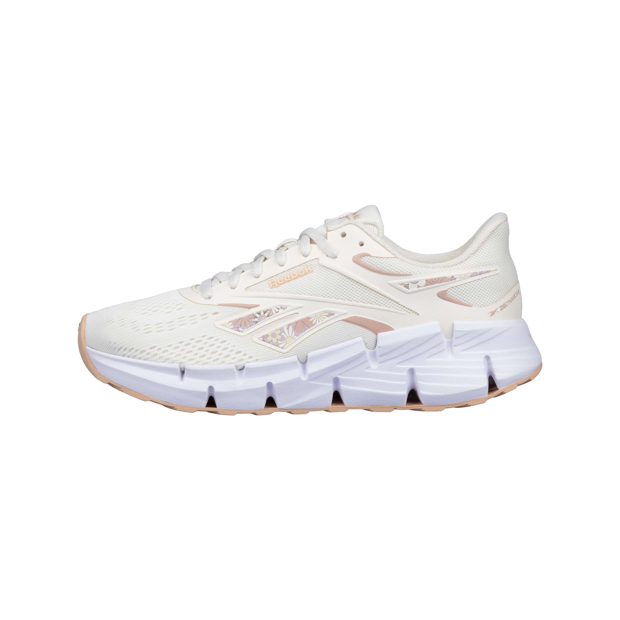 Tenis Zig Dynamica 6 image number 7