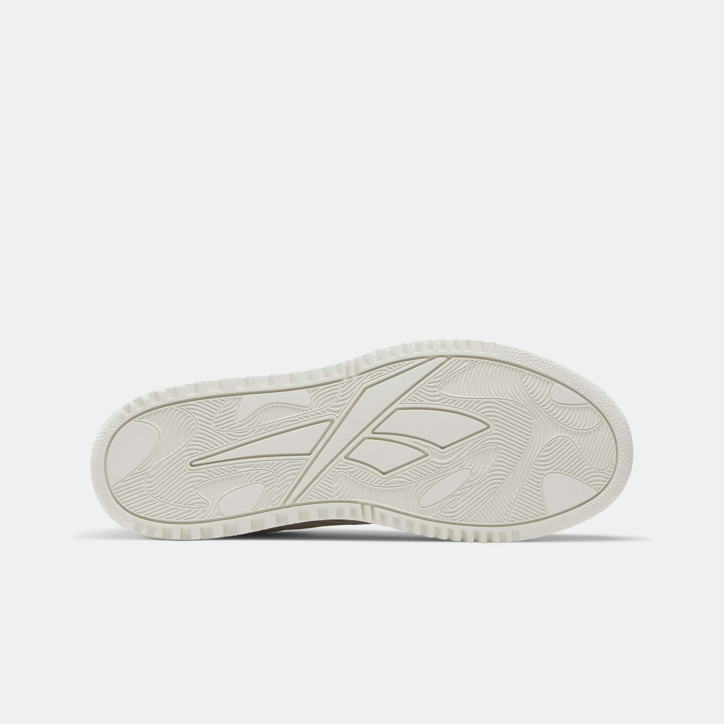 Tenis ATR Chill image number 5