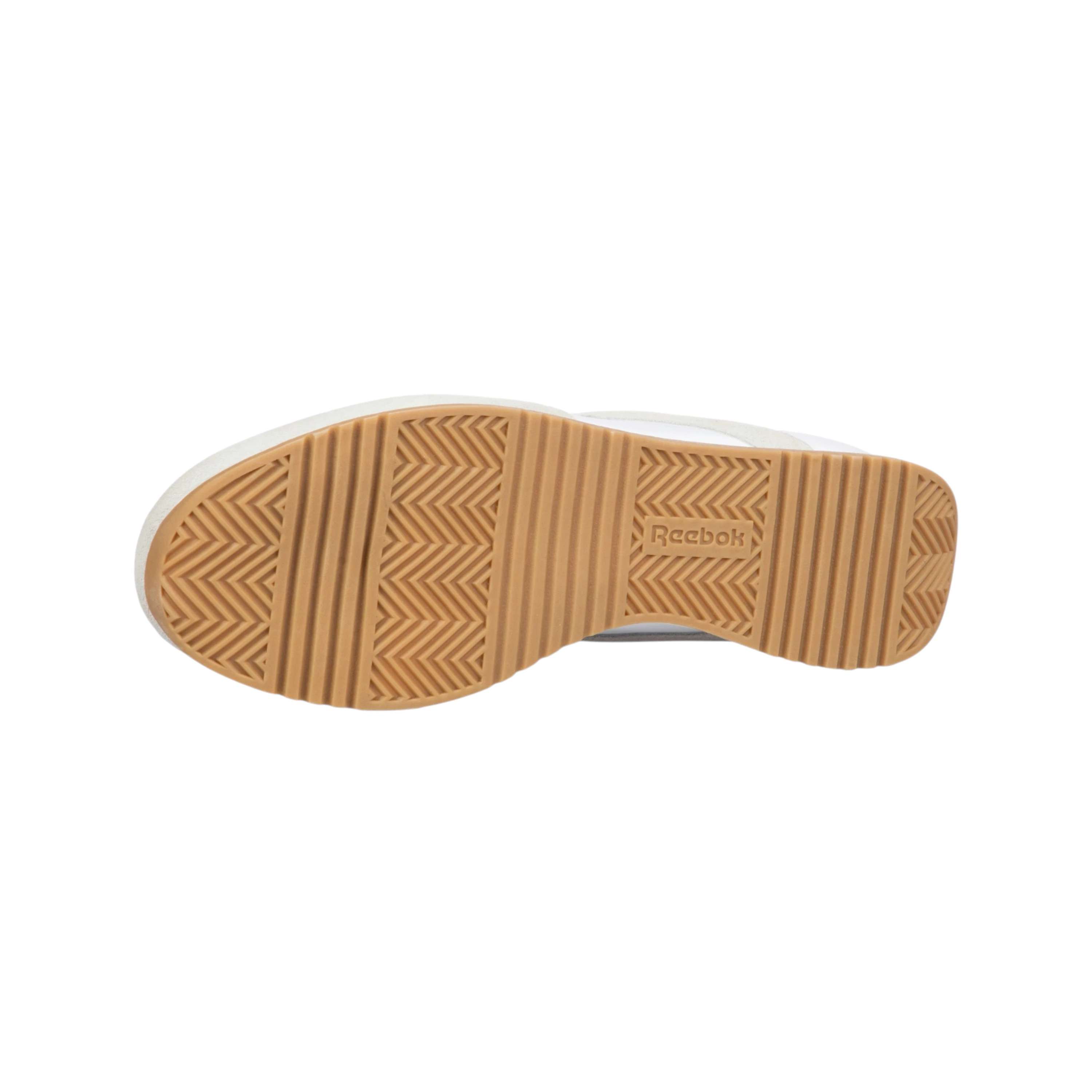 Tenis World 70 Blanco image number 4