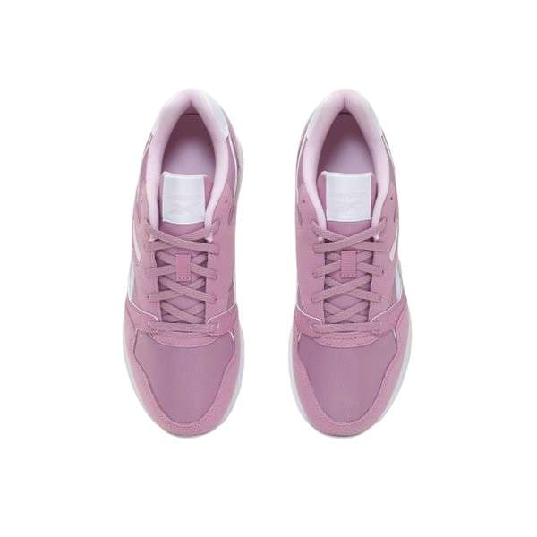 Tenis Ultra Flash image number 4