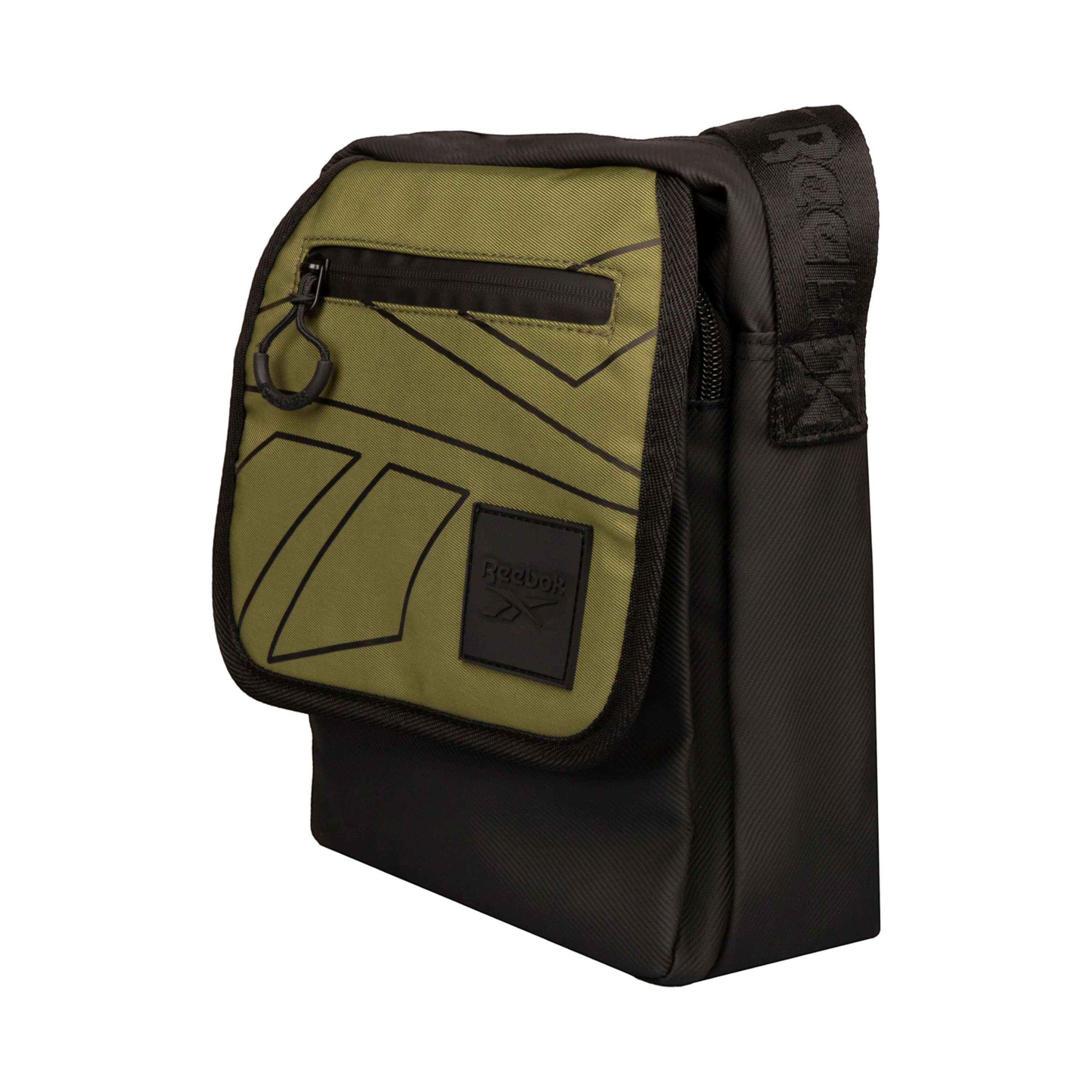 Crossbody Classics