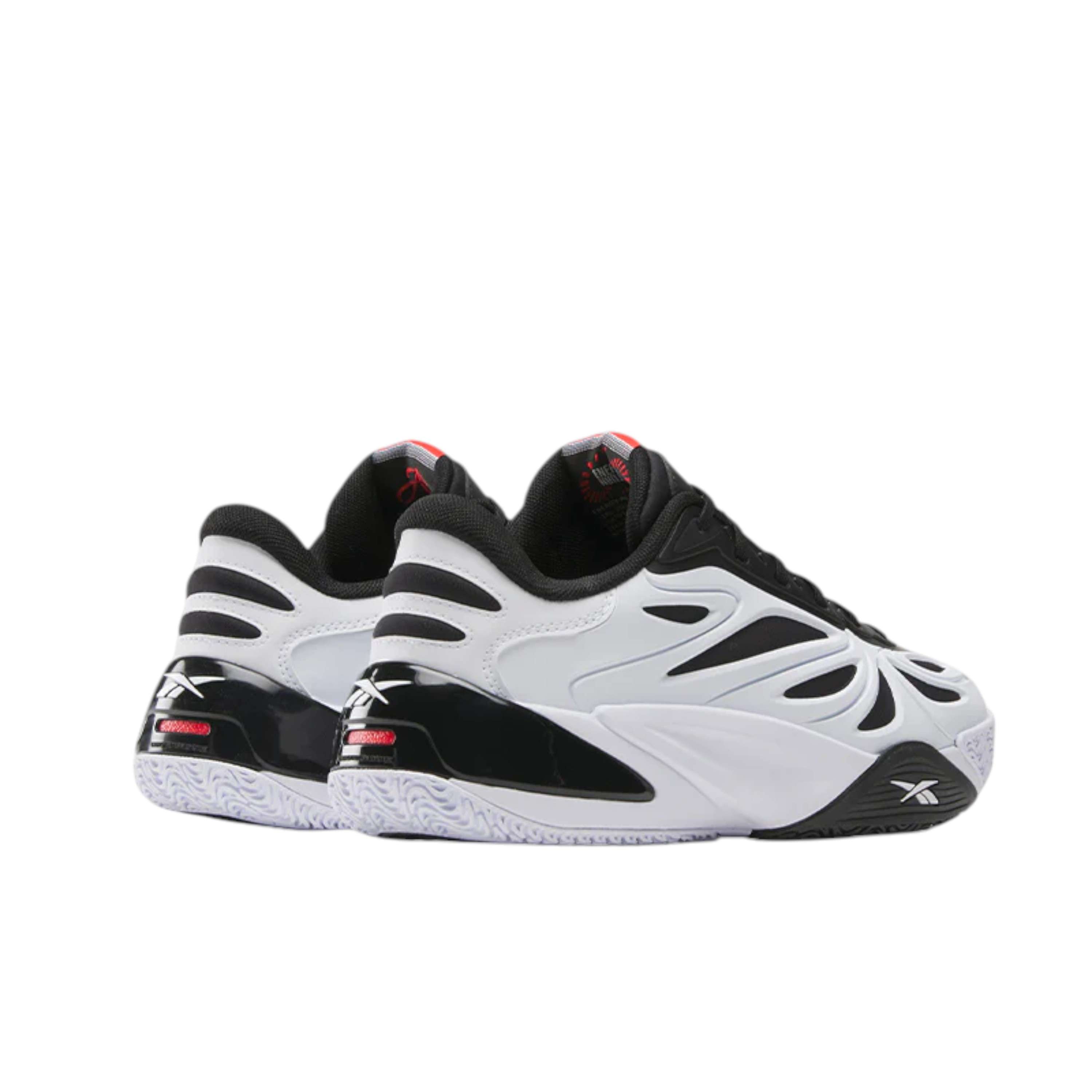 Tenis Angel Reese 1