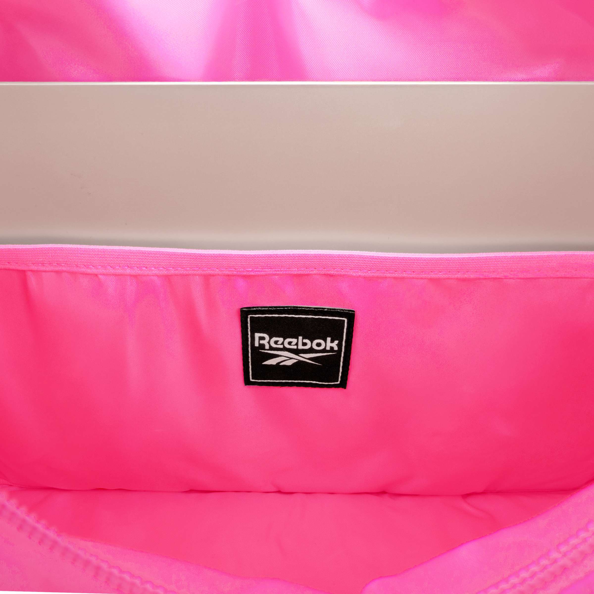 Maleta Deportiva Basic Duffle Bag image number 4