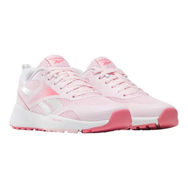 Tenis Energen Run Tenis Energen Run