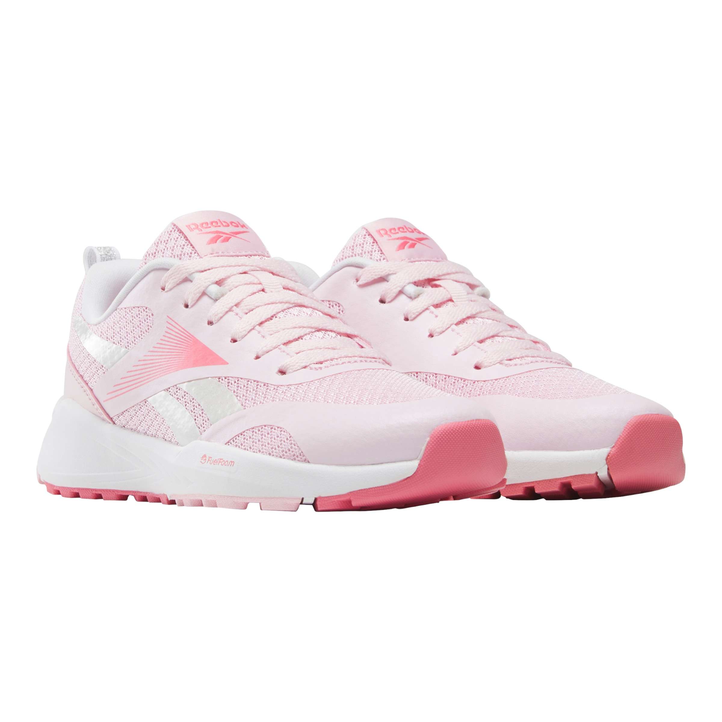 Tenis Energen Run