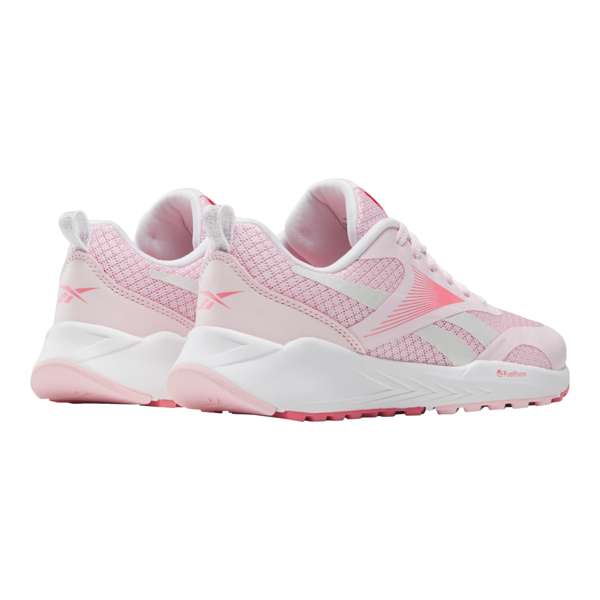 Tenis Energen Run Tenis Energen Run