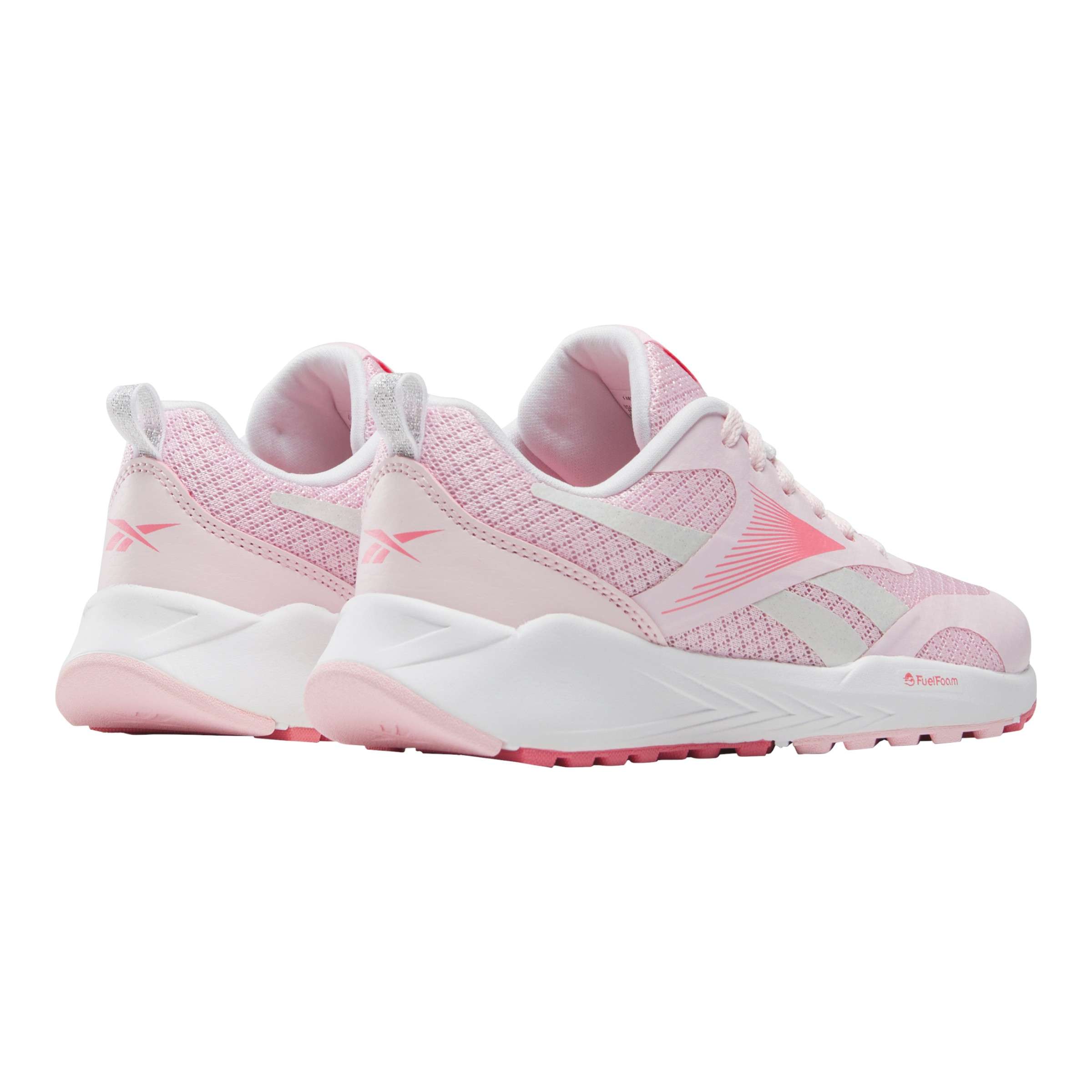 Tenis Energen Run