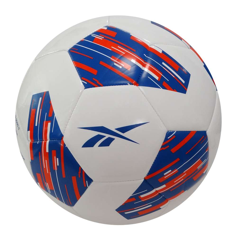 Balón de Fútbol