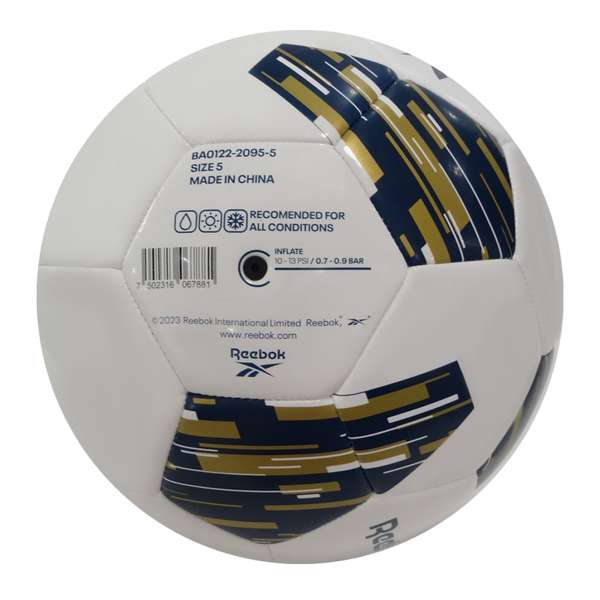 Balón de Fútbol image number 2