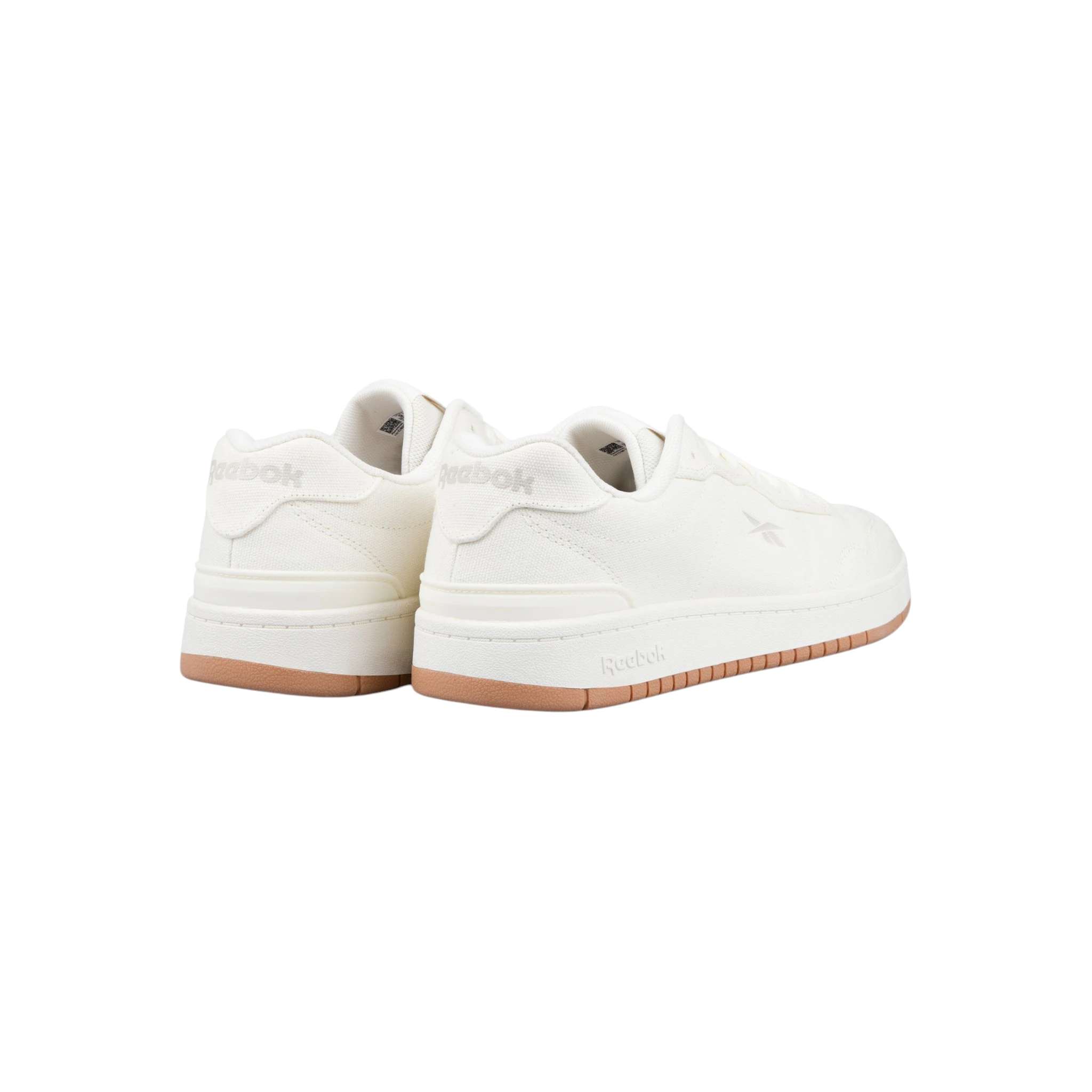 Tenis Bb 1000 Clean