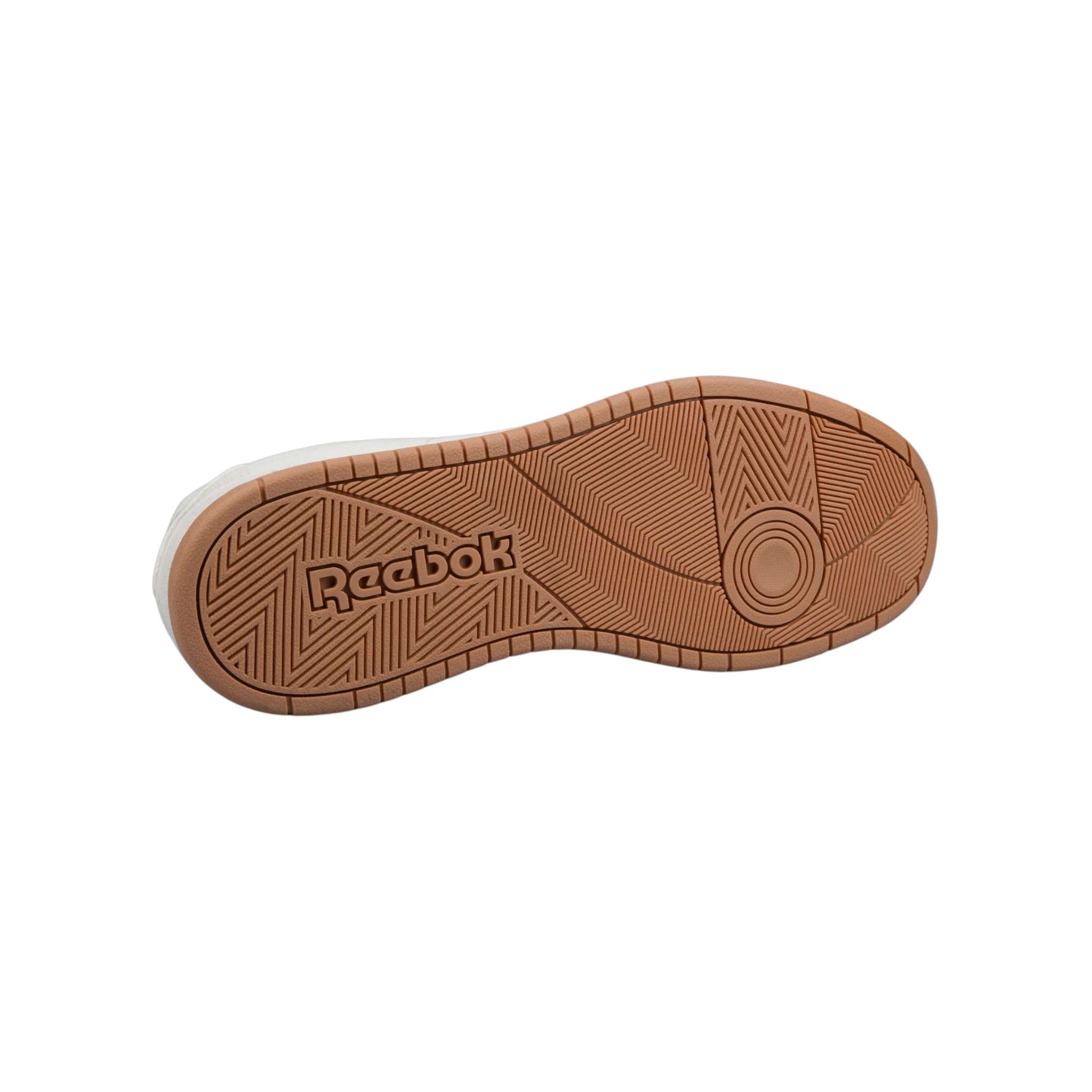 Tenis Bb 1000 Clean image number 4