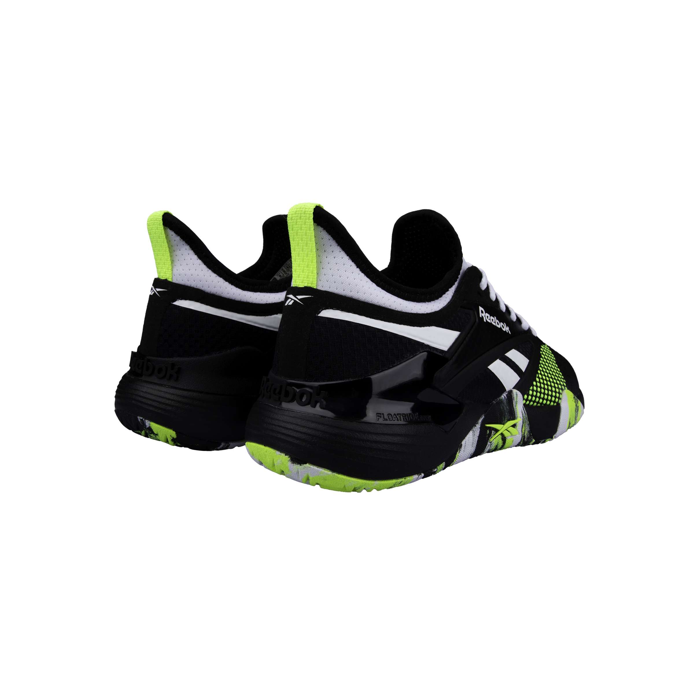 Tenis Nano Court