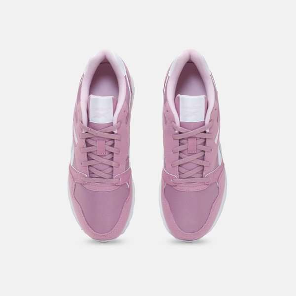 Tenis Ultra Flash image number 4