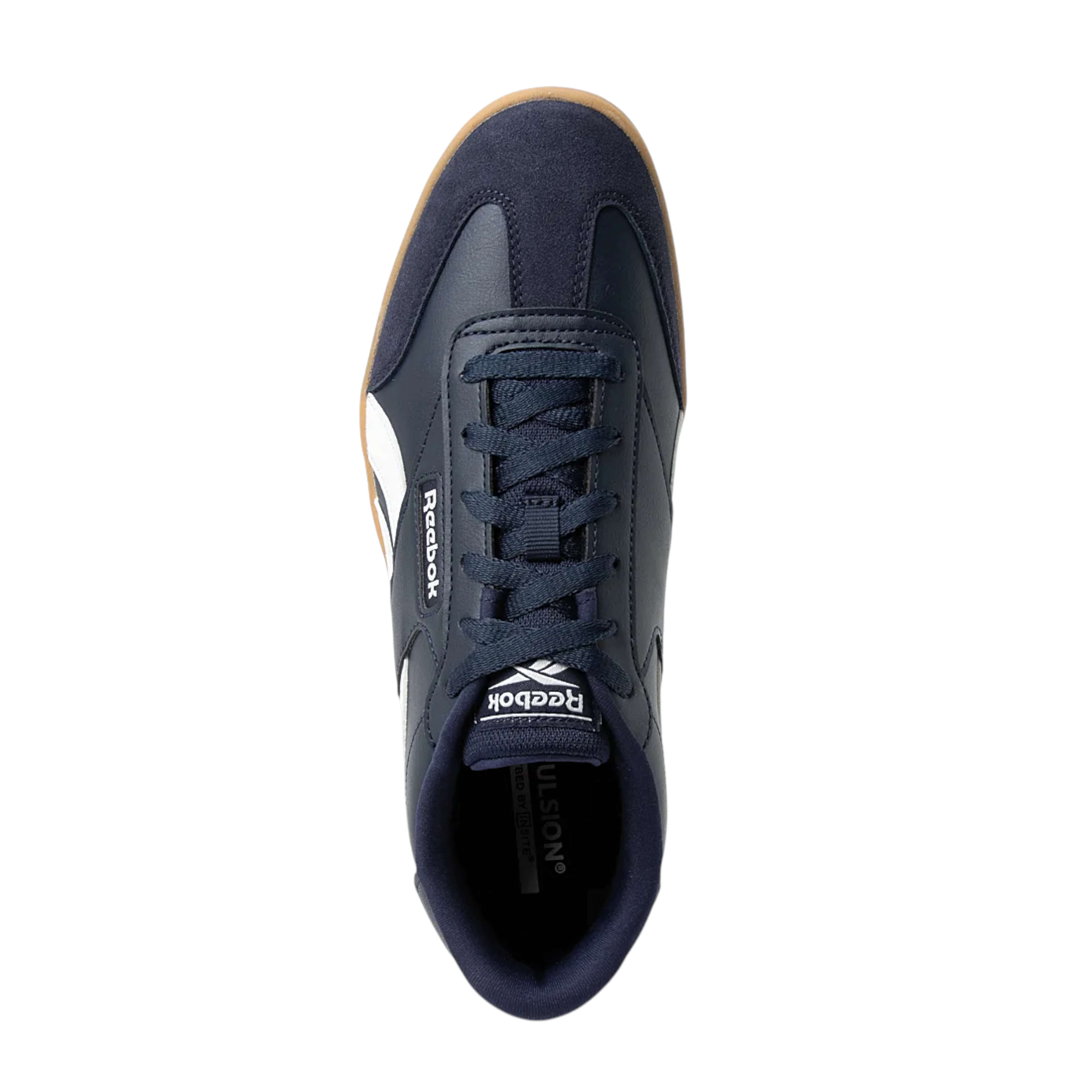 Tenis Forte Lounger
