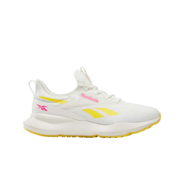 Tenis City Ride Tenis City Ride