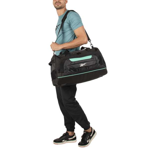 Maleta para Entrenamiento image number 3