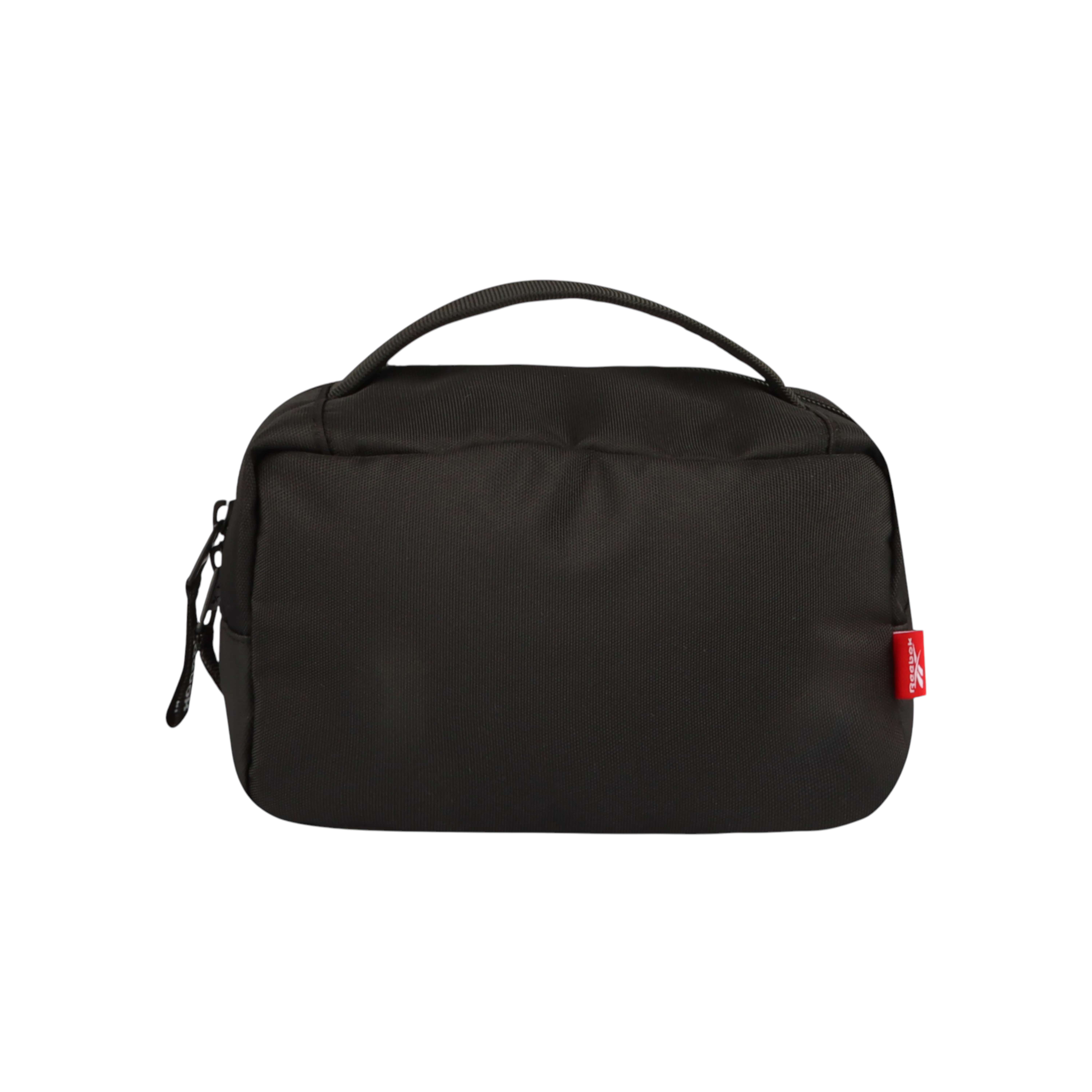 Bolso Washbag
