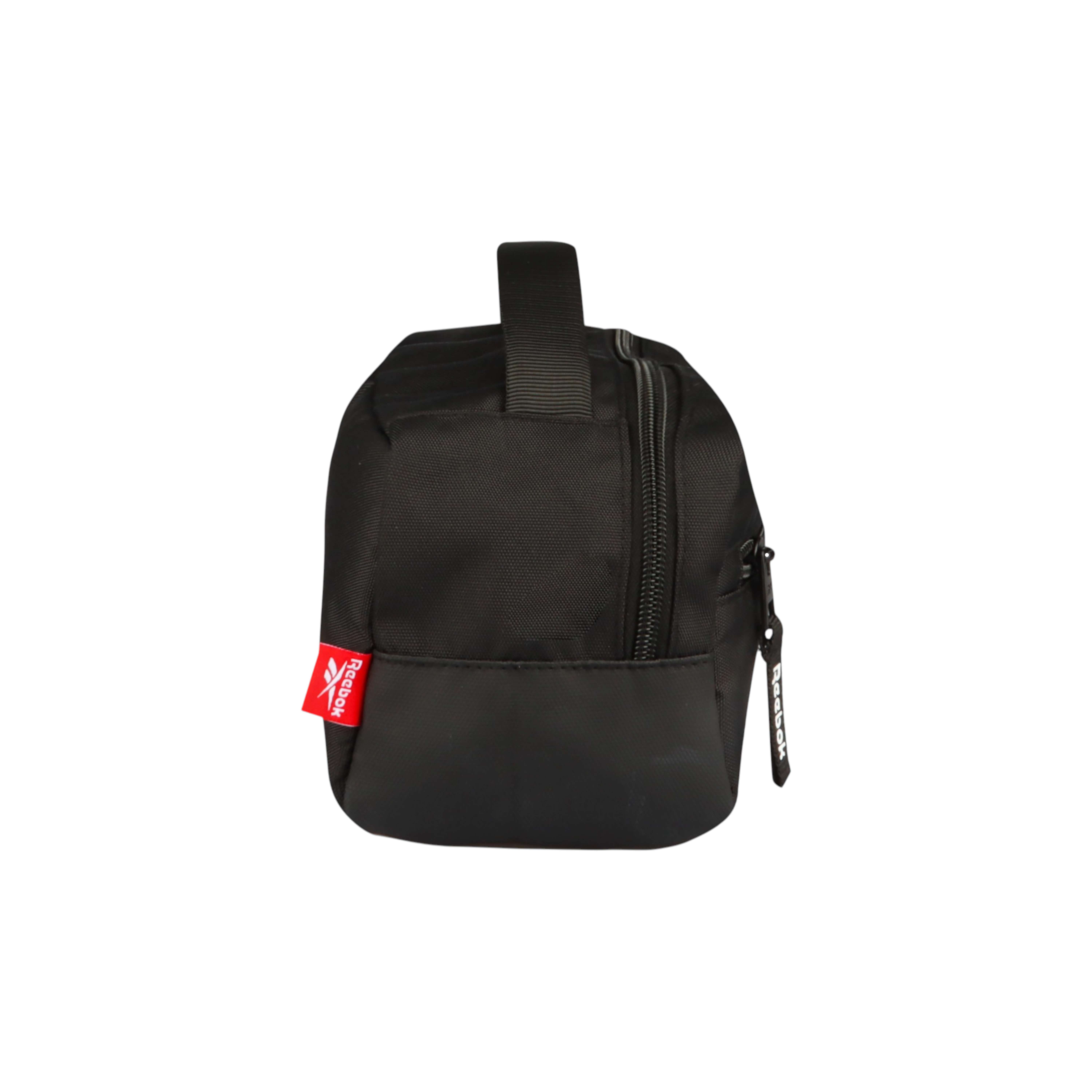 Bolso Washbag