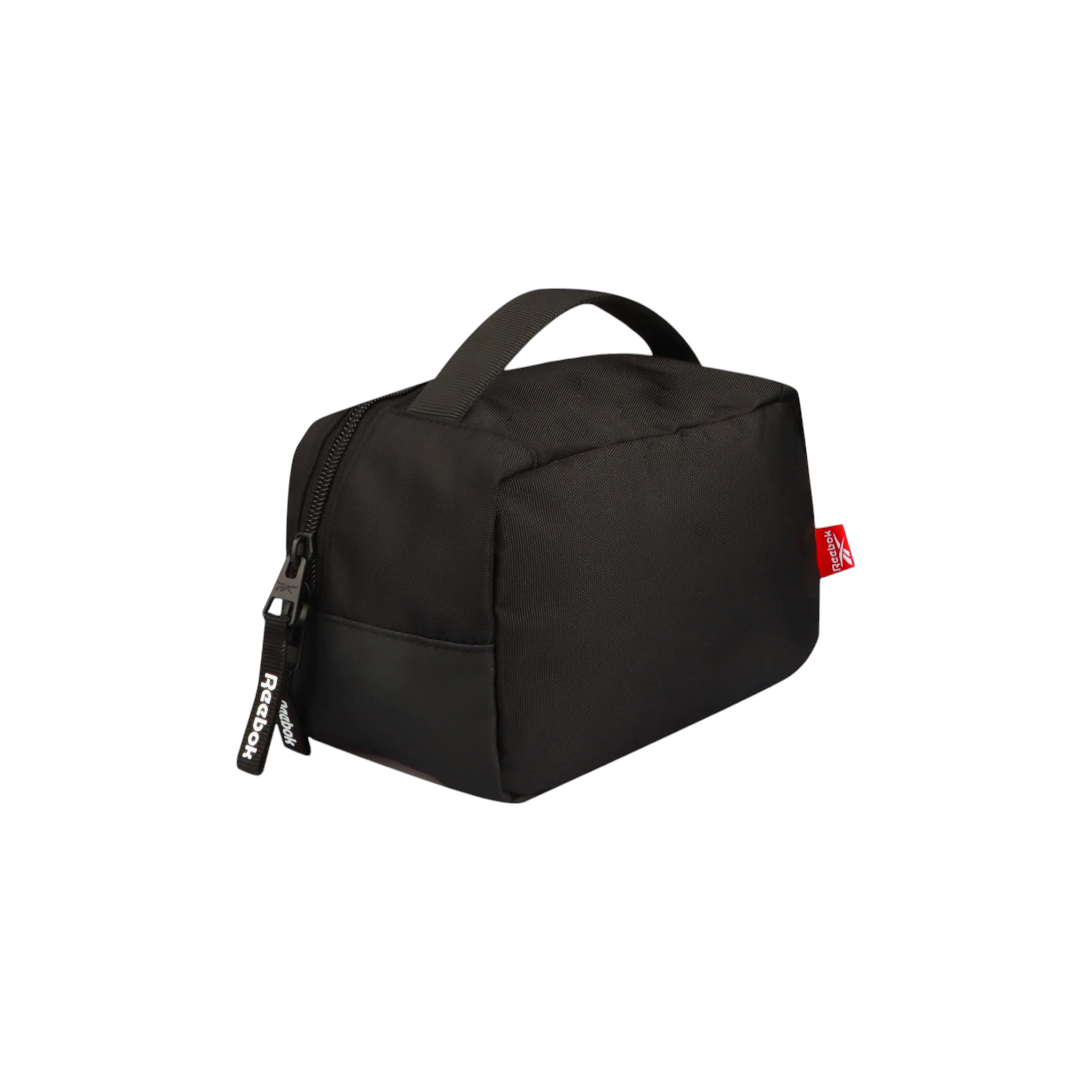 Bolso Washbag
