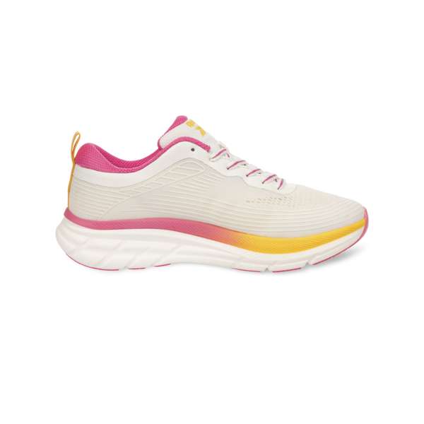 Tenis Road Strider Tenis Road Strider