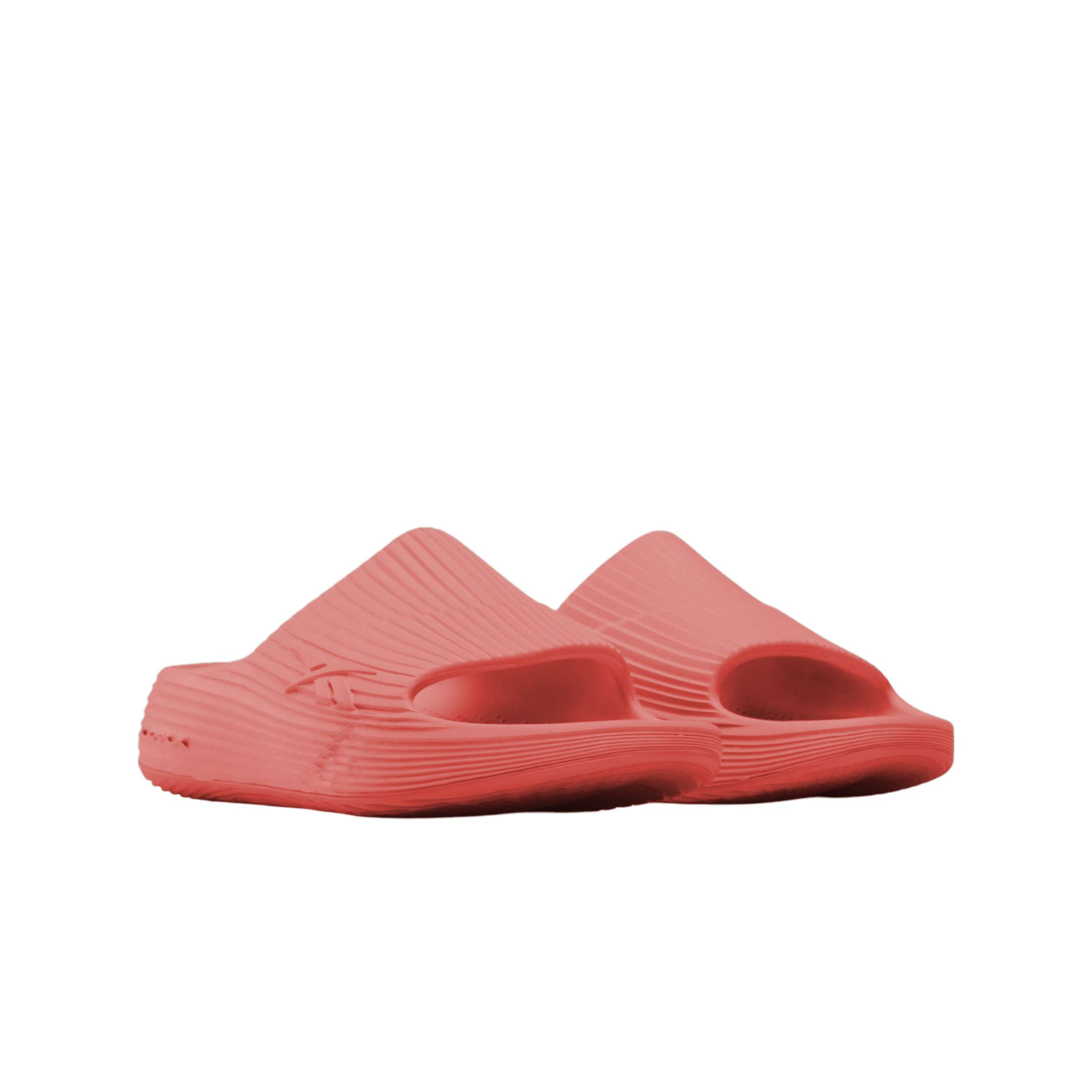 Sandalia DMX Recovery Slide