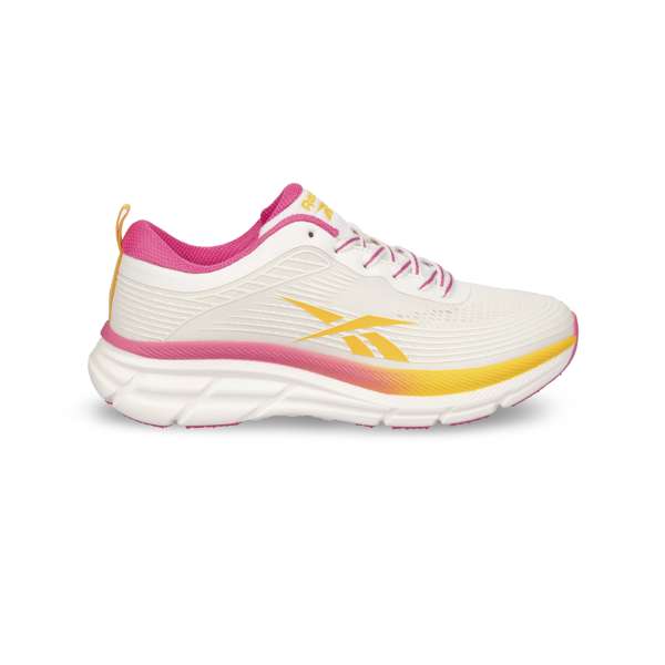 Tenis Road Strider Tenis Road Strider