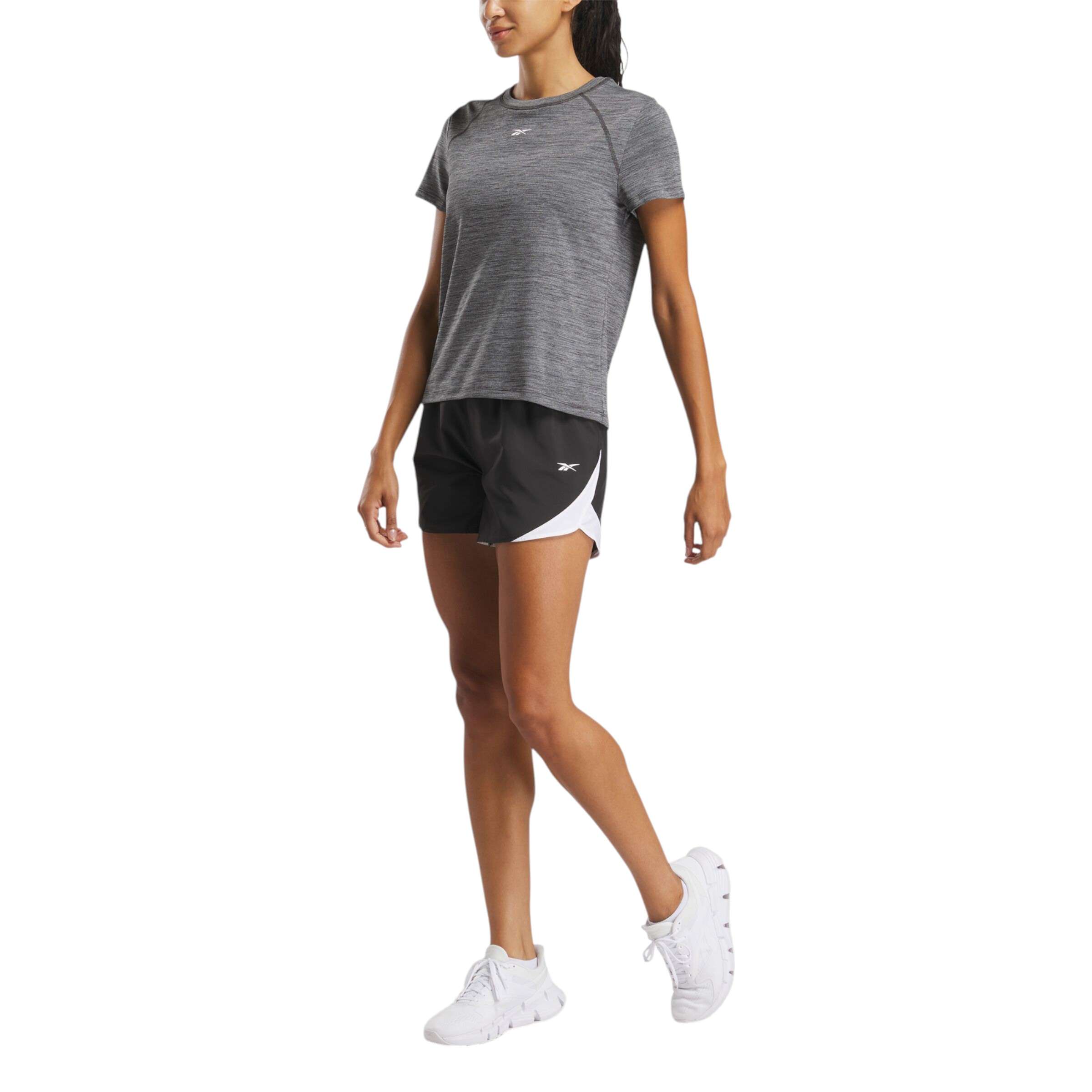 Playera para entrenamiento