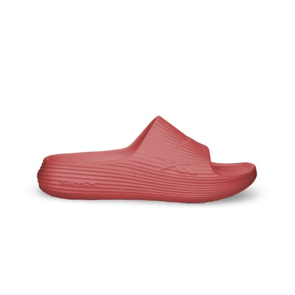 Sandalia DMX Recovery Slide Sandalia DMX Recovery Slide