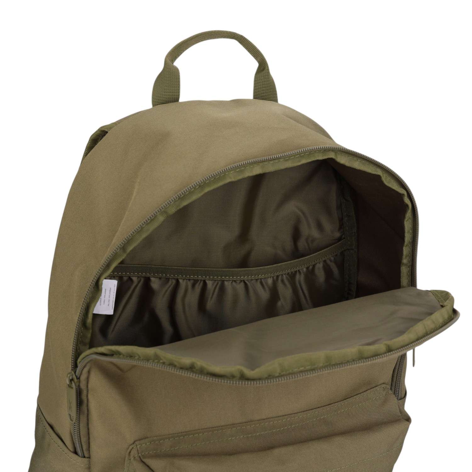 Mochila Classics image number 3