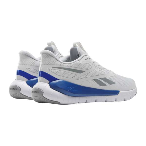 Tenis Flex Trainer Tenis Flex Trainer