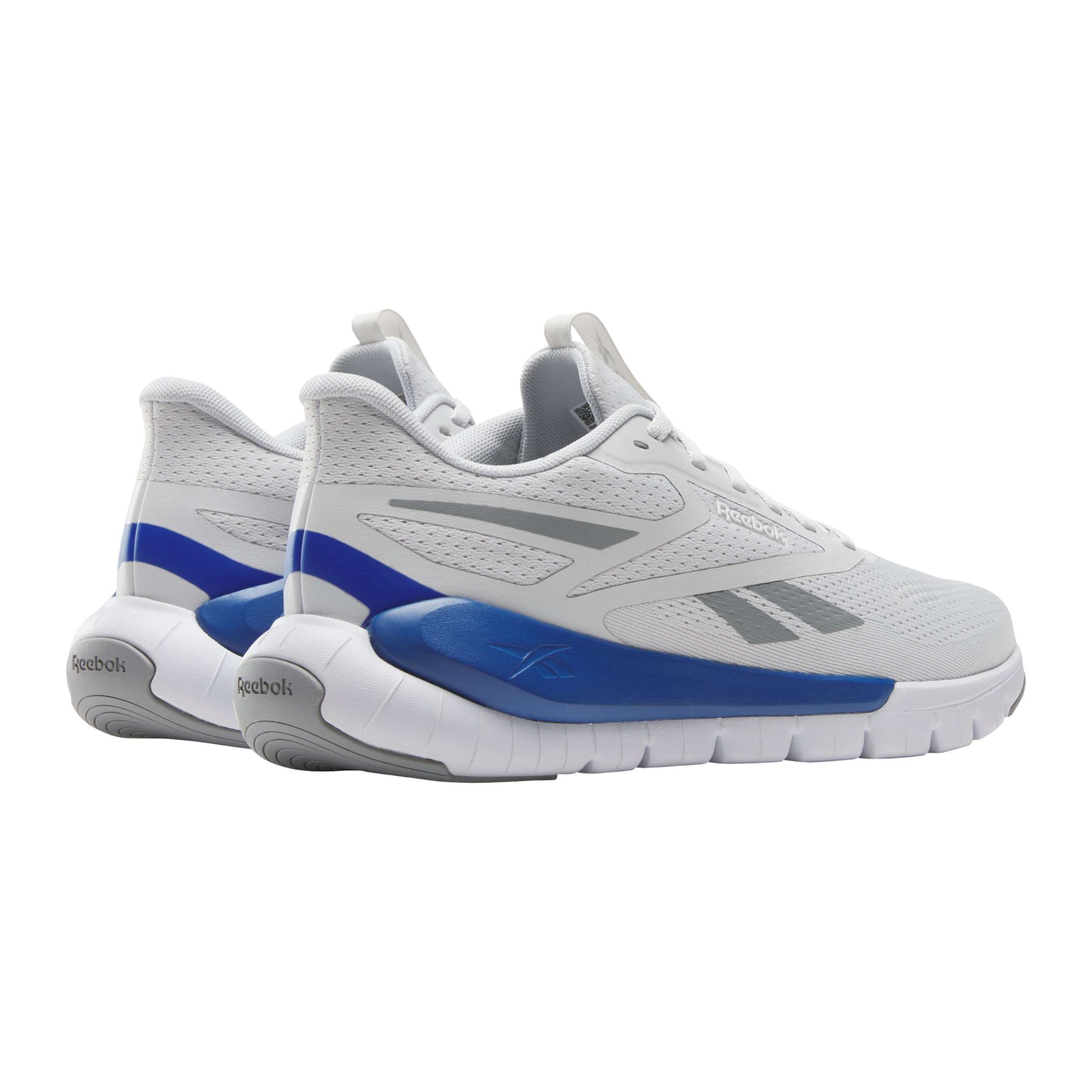 Tenis Flex Trainer