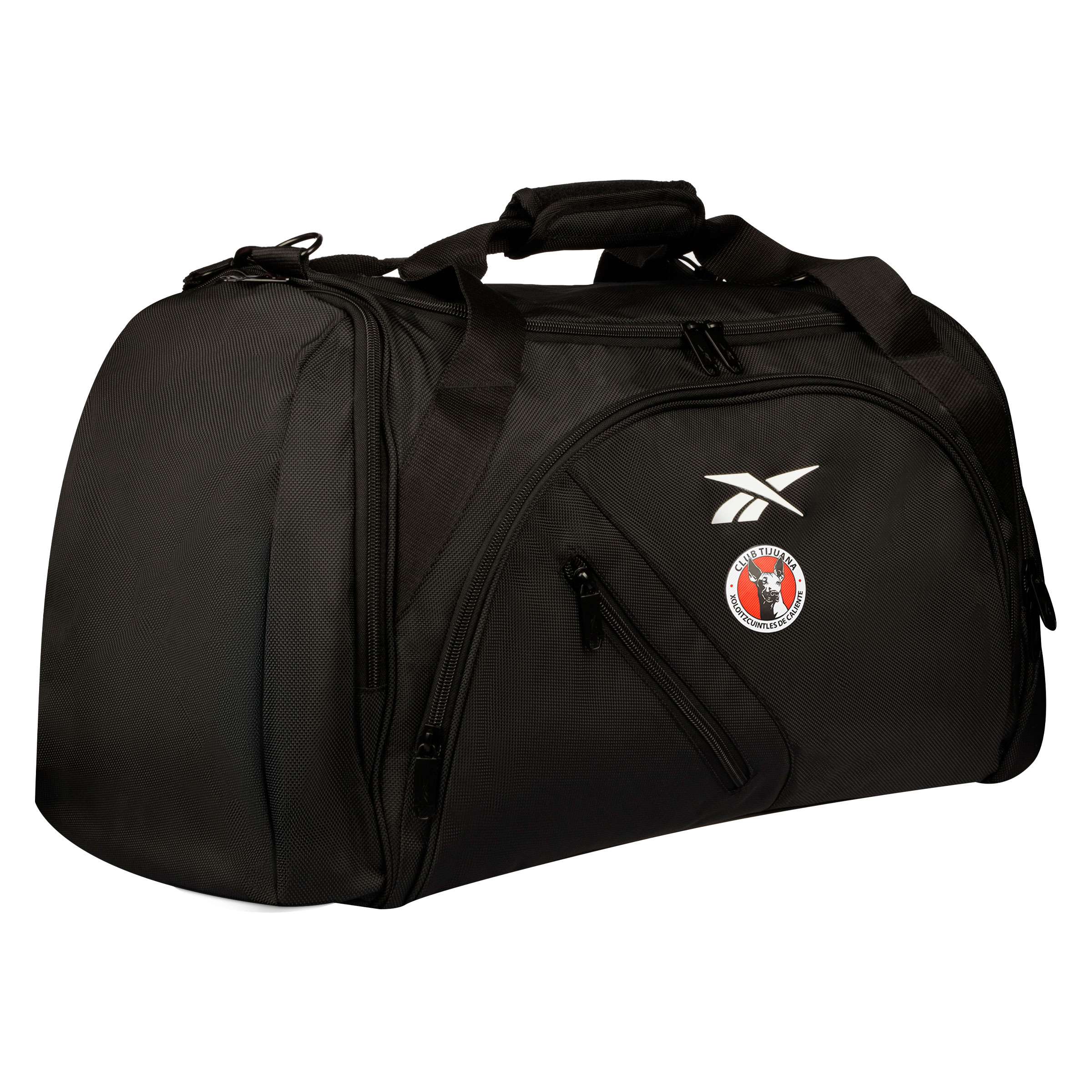 Maleta XOLOS Duffle Bag