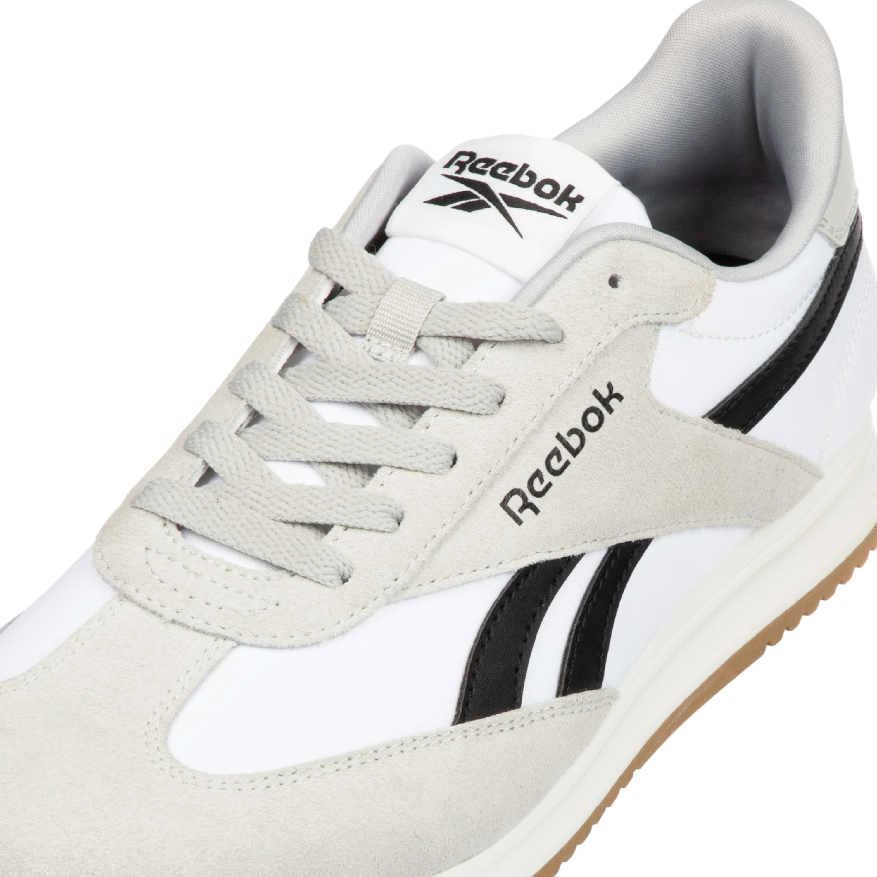 Tenis World 70 Blanco image number 6