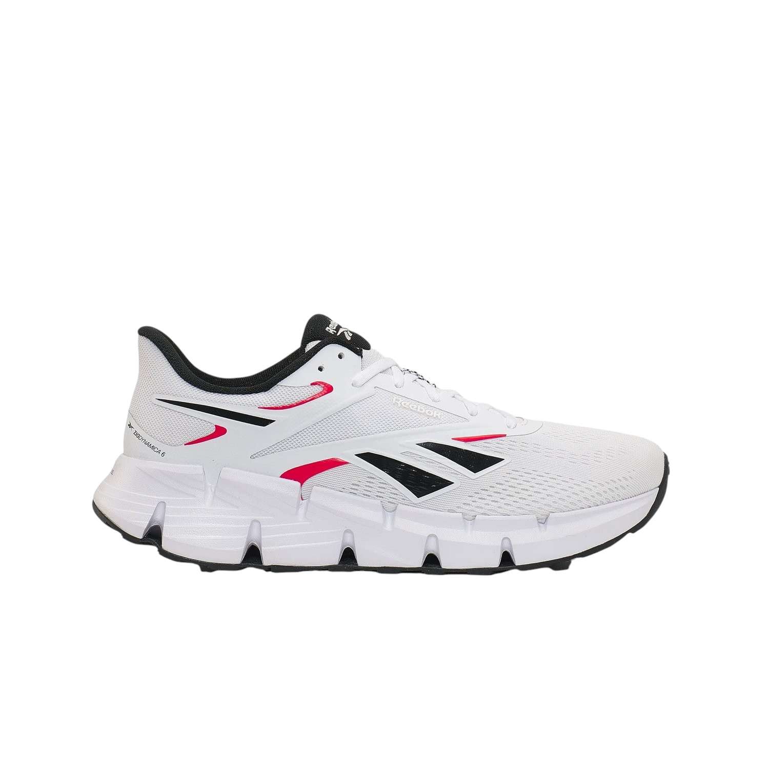 Tenis Zig Dynamica 6