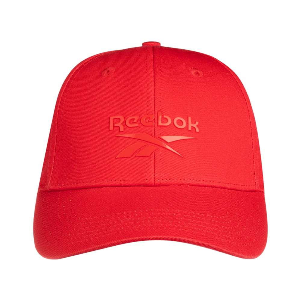 Gorra Classics image number 0