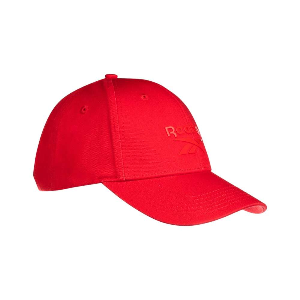 Gorra Classics image number 2
