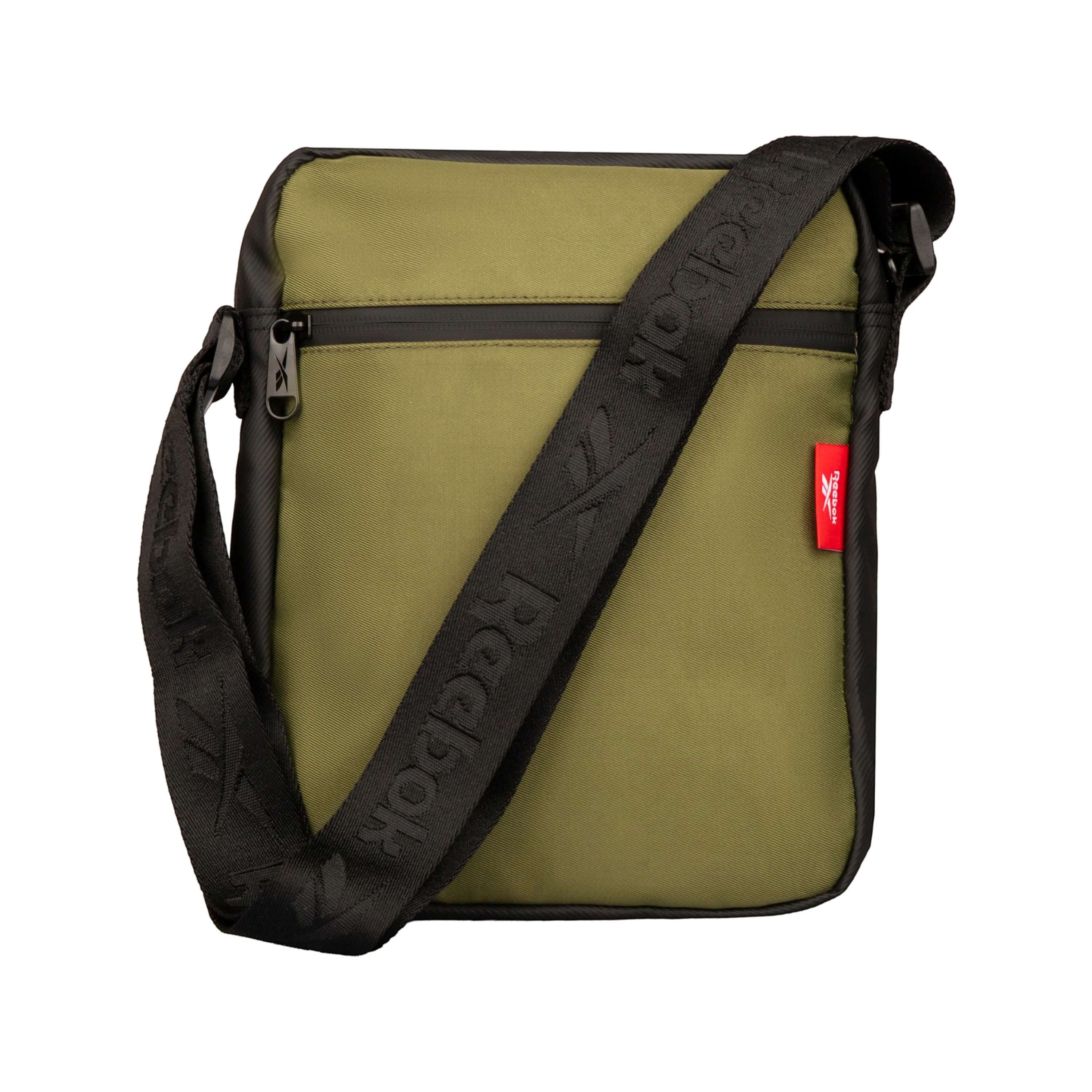 Crossbody Classics