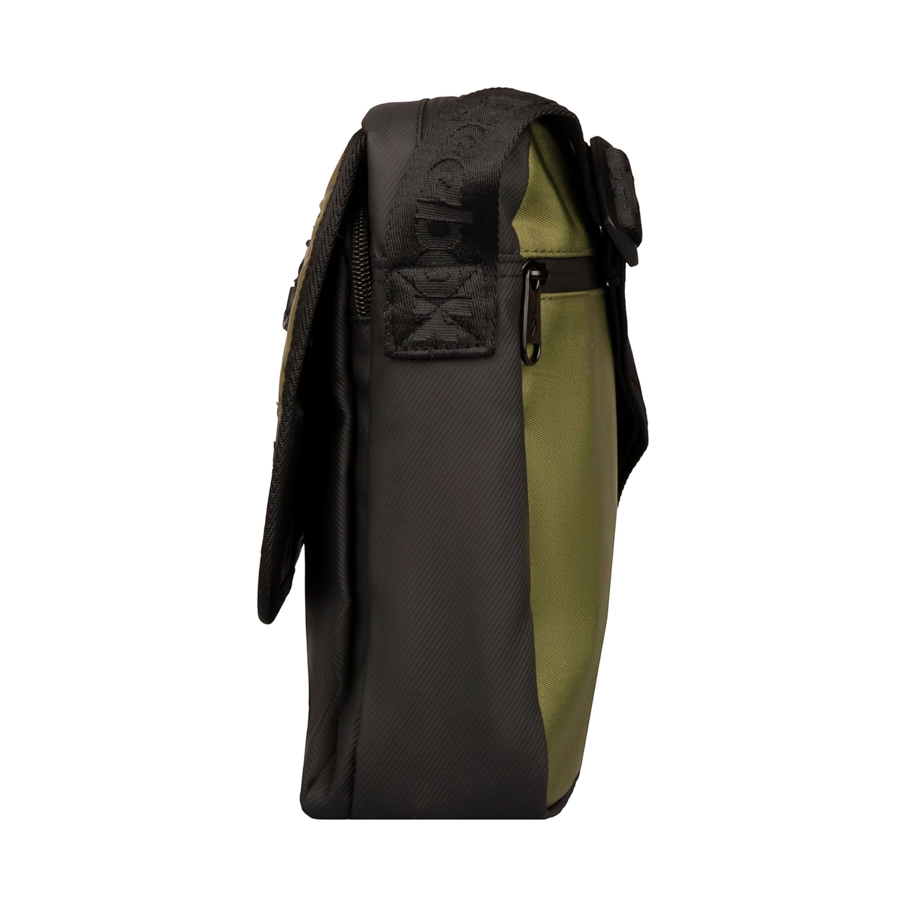 Crossbody Classics image number 3