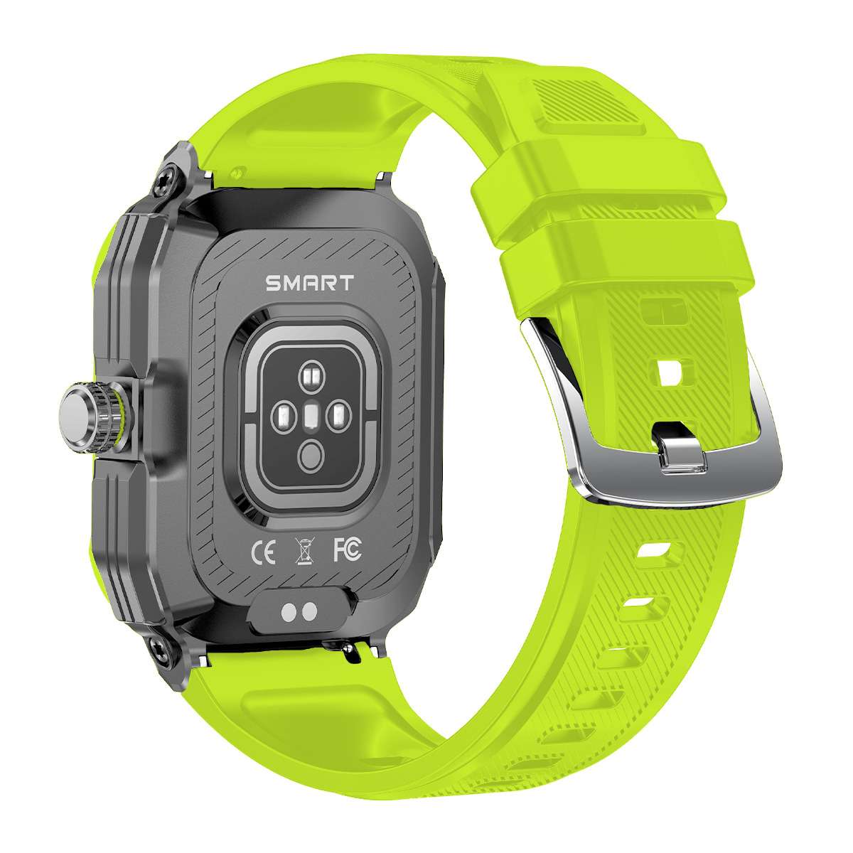 Reloj Reebok