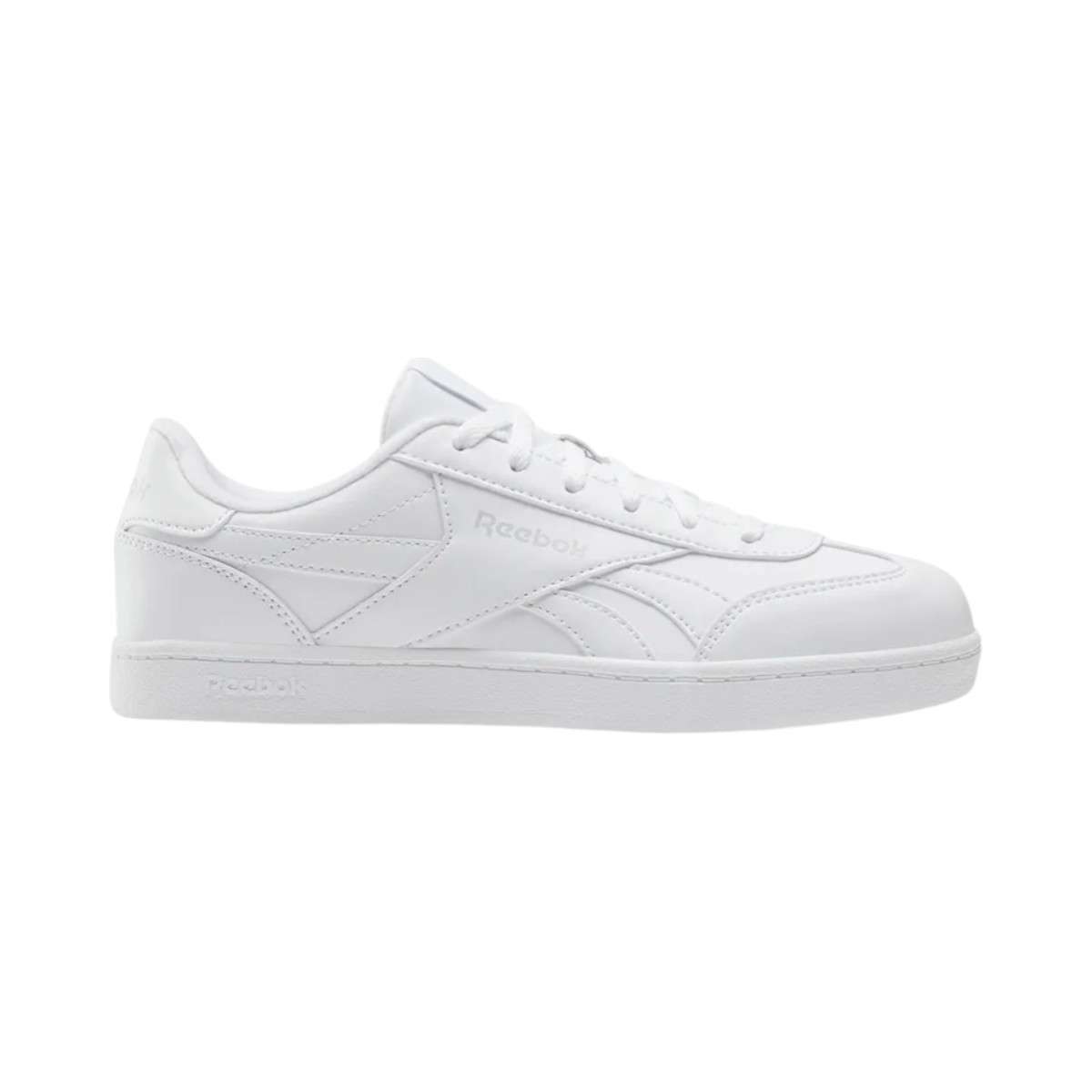Tenis Smash Edge