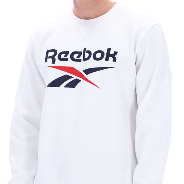 Sudadera Julian image number 0