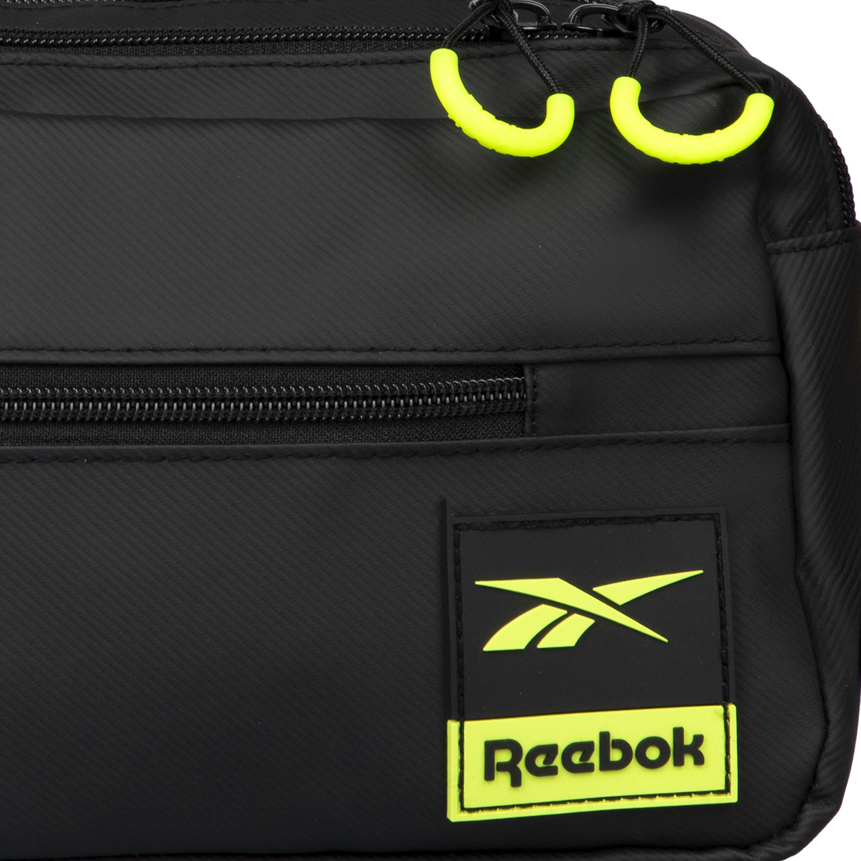 Cangureras Flat Waistbag image number 4
